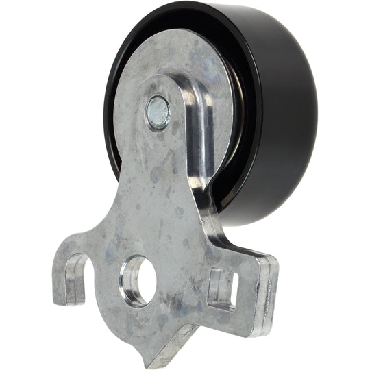 B10365 Accessory Drive Belt Tensioner Pulley Cloyes Canada
