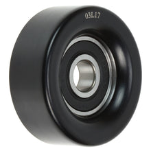 Load image into Gallery viewer, B10366 Accessory Drive Belt Idler Pulley Cloyes Canada