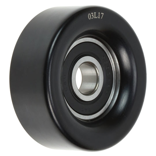 B10366 Accessory Drive Belt Idler Pulley Cloyes Canada