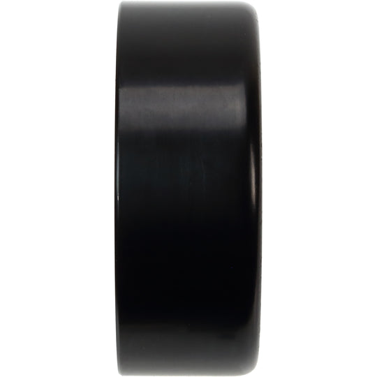 B10366 Accessory Drive Belt Idler Pulley Cloyes Canada