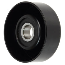 Load image into Gallery viewer, B10366 Accessory Drive Belt Idler Pulley Cloyes Canada
