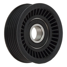 Load image into Gallery viewer, B10367 Accessory Drive Belt Idler Pulley Cloyes Canada