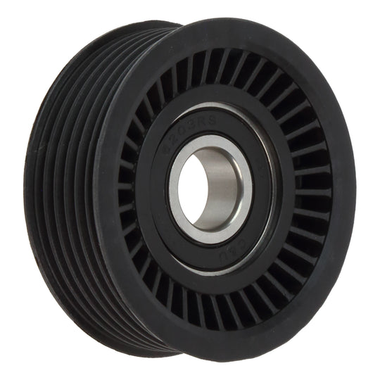 B10367 Accessory Drive Belt Idler Pulley Cloyes Canada