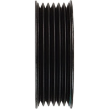 Load image into Gallery viewer, B10367 Accessory Drive Belt Idler Pulley Cloyes Canada