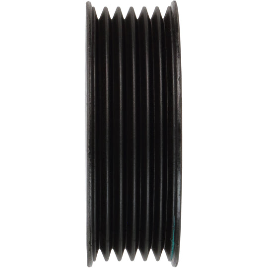 B10367 Accessory Drive Belt Idler Pulley Cloyes Canada