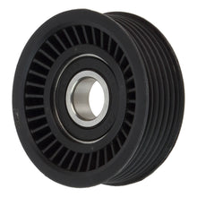 Load image into Gallery viewer, B10367 Accessory Drive Belt Idler Pulley Cloyes Canada