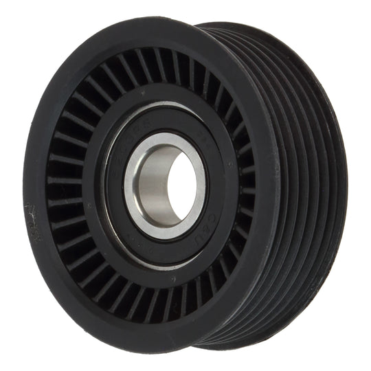 B10367 Accessory Drive Belt Idler Pulley Cloyes Canada
