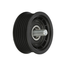 Load image into Gallery viewer, B10368 Accessory Drive Belt Idler Pulley Cloyes Canada