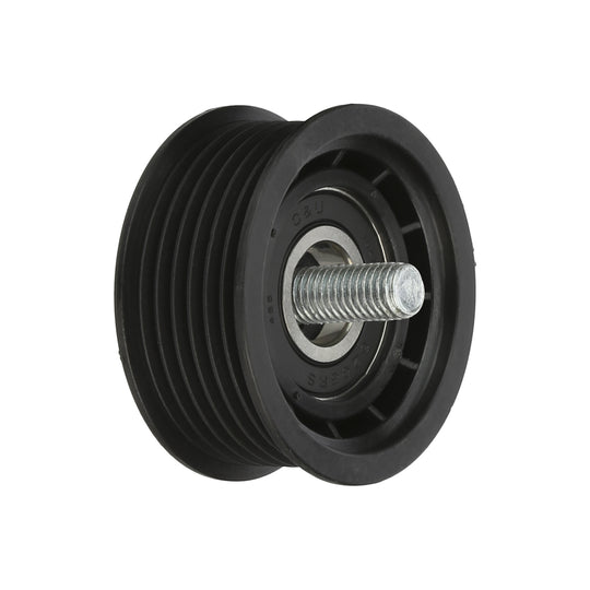 B10368 Accessory Drive Belt Idler Pulley Cloyes Canada
