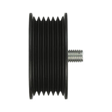 Load image into Gallery viewer, B10368 Accessory Drive Belt Idler Pulley Cloyes Canada