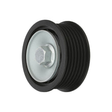Load image into Gallery viewer, B10368 Accessory Drive Belt Idler Pulley Cloyes Canada