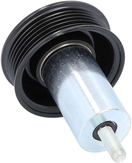 B10369 Accessory Drive Belt Idler Pulley Cloyes Canada