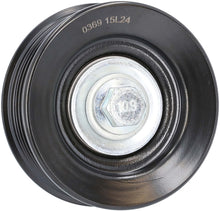 Charger l'image dans la galerie, B10369 Accessory Drive Belt Idler Pulley Cloyes Canada