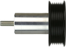 Charger l'image dans la galerie, B10369 Accessory Drive Belt Idler Pulley Cloyes Canada