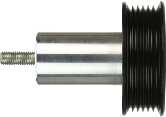 B10369 Accessory Drive Belt Idler Pulley Cloyes Canada