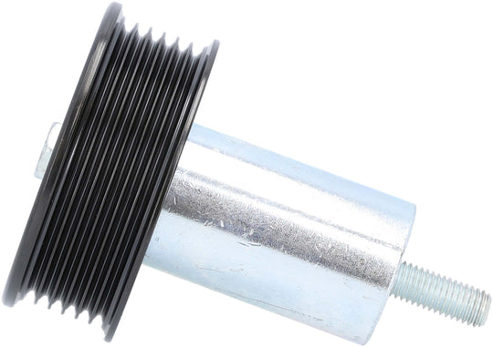 B10369 Accessory Drive Belt Idler Pulley Cloyes Canada