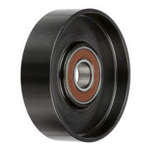 Load image into Gallery viewer, B10370 Accessory Drive Belt Idler Pulley Cloyes Canada