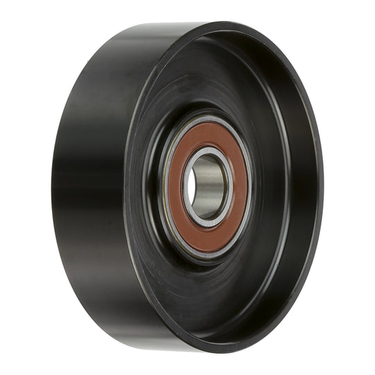 B10370 Accessory Drive Belt Idler Pulley Cloyes Canada