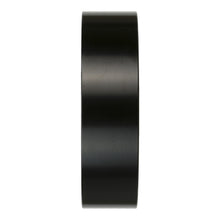 Load image into Gallery viewer, B10370 Accessory Drive Belt Idler Pulley Cloyes Canada