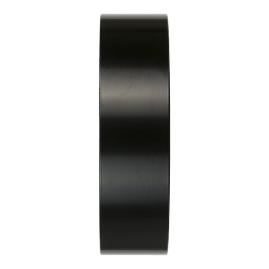 B10370 Accessory Drive Belt Idler Pulley Cloyes Canada