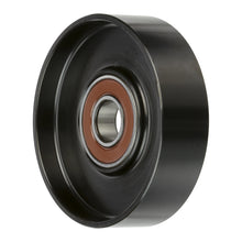 Load image into Gallery viewer, B10370 Accessory Drive Belt Idler Pulley Cloyes Canada