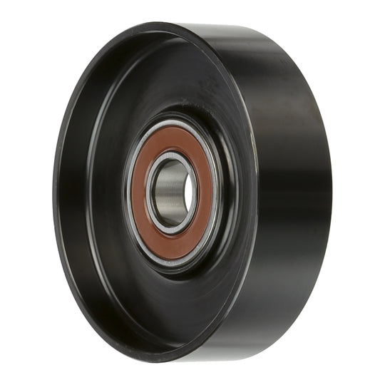 B10370 Accessory Drive Belt Idler Pulley Cloyes Canada