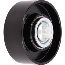 Load image into Gallery viewer, B10371 Accessory Drive Belt Idler Pulley Cloyes Canada