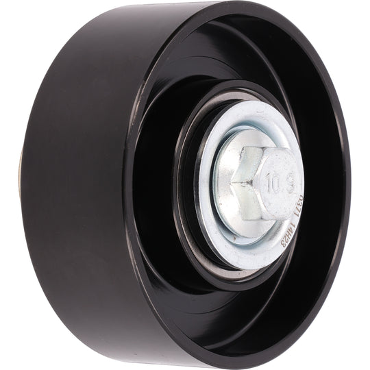 B10371 Accessory Drive Belt Idler Pulley Cloyes Canada