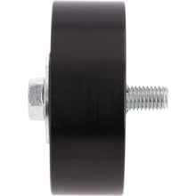 Load image into Gallery viewer, B10371 Accessory Drive Belt Idler Pulley Cloyes Canada