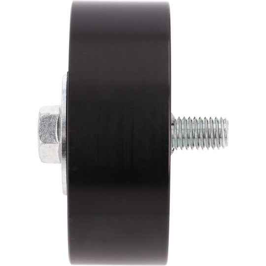 B10371 Accessory Drive Belt Idler Pulley Cloyes Canada