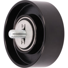 Load image into Gallery viewer, B10371 Accessory Drive Belt Idler Pulley Cloyes Canada