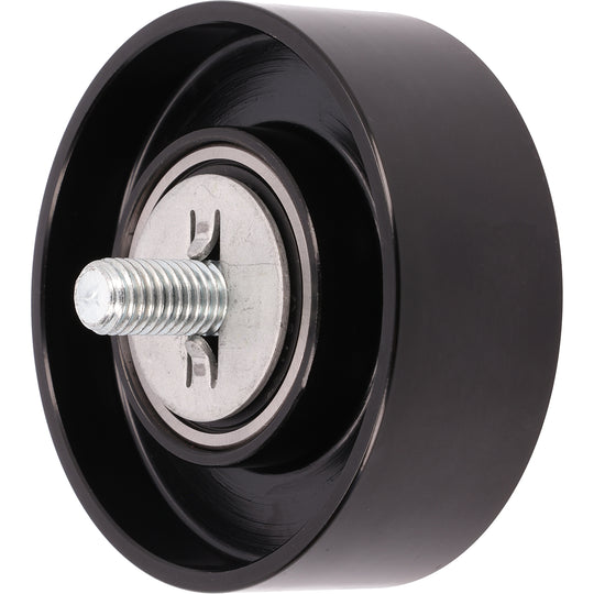 B10371 Accessory Drive Belt Idler Pulley Cloyes Canada