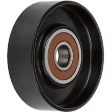 Load image into Gallery viewer, B10372 Accessory Drive Belt Idler Pulley Cloyes Canada