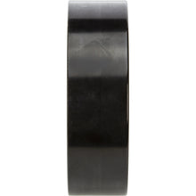 Load image into Gallery viewer, B10372 Accessory Drive Belt Idler Pulley Cloyes Canada