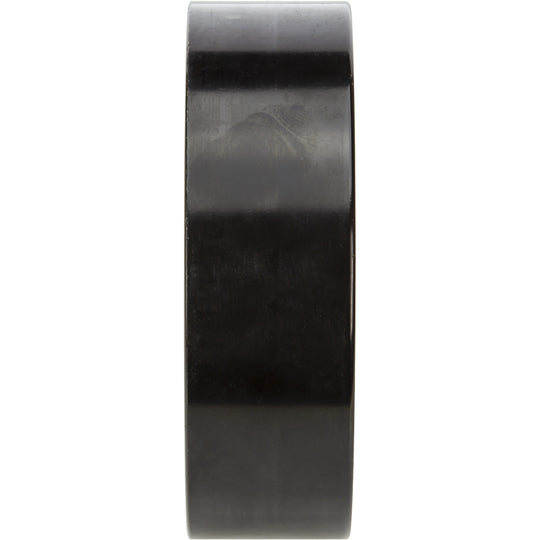 B10372 Accessory Drive Belt Idler Pulley Cloyes Canada