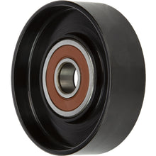 Load image into Gallery viewer, B10372 Accessory Drive Belt Idler Pulley Cloyes Canada