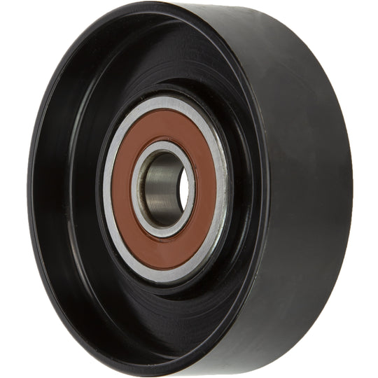 B10372 Accessory Drive Belt Idler Pulley Cloyes Canada