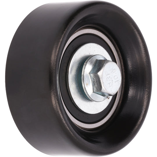 B70011 Serpentine Belt Drive Master Kit Cloyes Canada