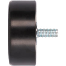 Load image into Gallery viewer, B10373 Accessory Drive Belt Idler Pulley Cloyes Canada