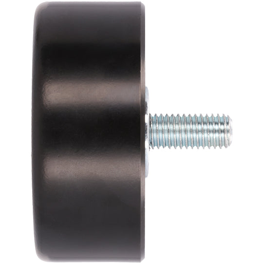 B10373 Accessory Drive Belt Idler Pulley Cloyes Canada
