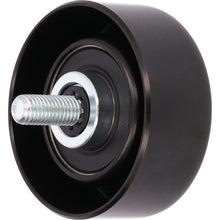 Load image into Gallery viewer, B10373 Accessory Drive Belt Idler Pulley Cloyes Canada
