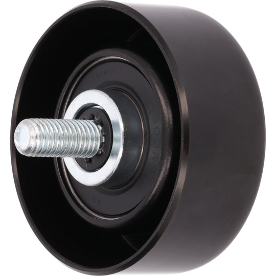 B10373 Accessory Drive Belt Idler Pulley Cloyes Canada