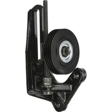 Load image into Gallery viewer, B10376 Accessory Drive Belt Tensioner Pulley Cloyes Canada