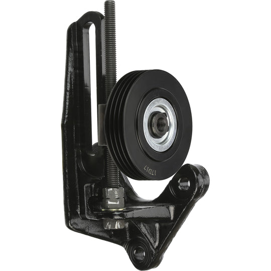 B10376 Accessory Drive Belt Tensioner Pulley Cloyes Canada