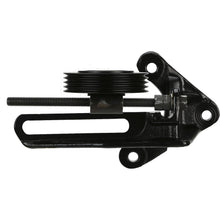 Load image into Gallery viewer, B10376 Accessory Drive Belt Tensioner Pulley Cloyes Canada