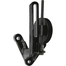 Load image into Gallery viewer, B10376 Accessory Drive Belt Tensioner Pulley Cloyes Canada