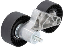 Load image into Gallery viewer, B10377 Accessory Drive Belt Idler Pulley Cloyes Canada