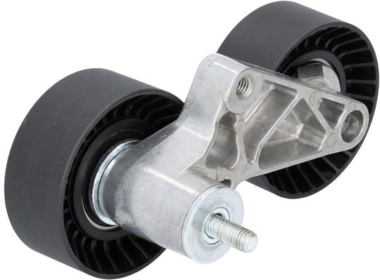 B10377 Accessory Drive Belt Idler Pulley Cloyes Canada