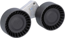 Load image into Gallery viewer, B10377 Accessory Drive Belt Idler Pulley Cloyes Canada