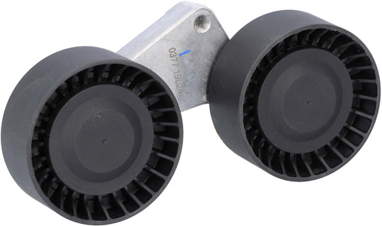 B10377 Accessory Drive Belt Idler Pulley Cloyes Canada